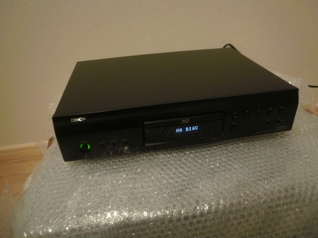 P1020054.JPG